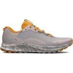 Under Armour W Charged Bandit TR 2 SP ghost gray – Zbozi.Blesk.cz