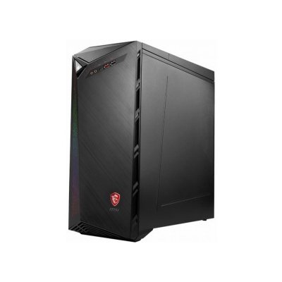 Stolni Pocitace Msi Infinite Heureka Cz