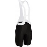Silvini dámské Santerno WP2021 black white – Zboží Dáma