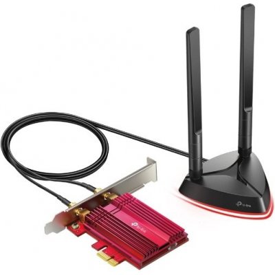 TP-Link Archer TXE75E – Zboží Živě