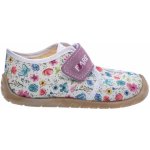 Fare Bare 5011482 bačkory – Zboží Mobilmania