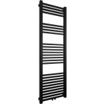 Cerano Franko D5 CER-429649 1600 mm x 500 mm černá matná