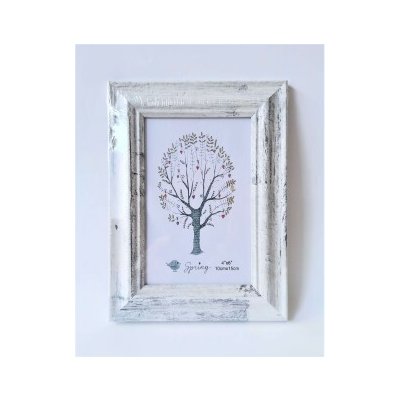 MR068 Fotorámeček 10x15cm – Zboží Živě