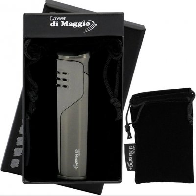 Lucca di Maggio Tryskový 35477 – Hledejceny.cz