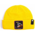 Goorin The Mamba Beanie Beam – Hledejceny.cz