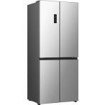 HISENSE RQ5N465NECE – Hledejceny.cz