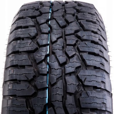 Nokian Tyres Outpost AT 265/65 R17 112T – Hledejceny.cz