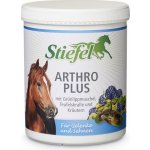 Stiefel Arthro Plus Pro zdravé klouby a šlachy 1 kg – Zbozi.Blesk.cz