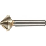 Beck 30729782 – Hledejceny.cz