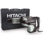 Hikoki (Hitachi) DH45MEYWSZ – Sleviste.cz