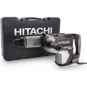 Hikoki (Hitachi) DH45MEYWSZ