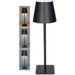 Solight WO69-B – Sleviste.cz