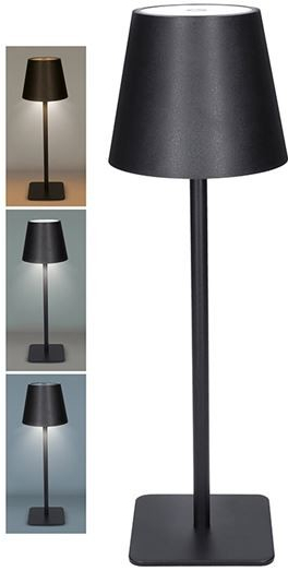 Solight WO69-B