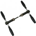 Kovys BSA Nářadí závitník středového složení – Zboží Mobilmania