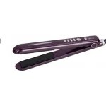 Concept VZ-1330 – Zboží Mobilmania