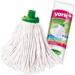 Senzačne York Mega Mop 073010 bavlněný náhrada ST2211357 – Hledejceny.cz