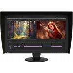 Eizo ColorEdge CG2700X – Sleviste.cz