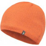 Cerva Wraxall RFLX pletená čepice zimní reflexní žlutá – Sleviste.cz