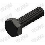 WALKER WA 80643 – Hledejceny.cz