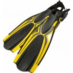 Cressi Thor EBS – Zboží Mobilmania
