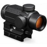 Vortex Spitfire AR 1x Prism Scope – Zboží Dáma