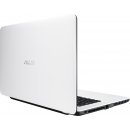 Asus X751LJ-TY007H