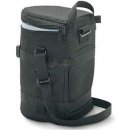 Lowepro Lens Case 5S