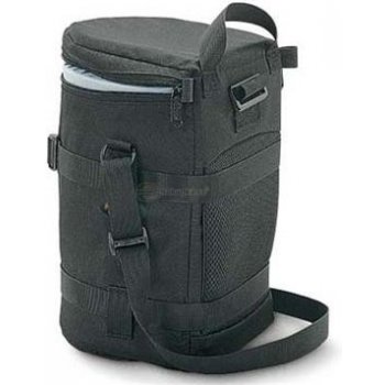 Lowepro Lens Case 5S