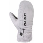 Husky Epa beige – Sleviste.cz