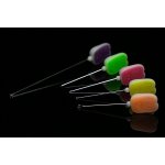 Ridge Monkey Jehla Needle Set – Hledejceny.cz
