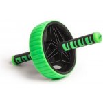 GymBeam Ab Wheel – Zboží Dáma