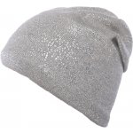 Sherpa čepice Enya grey – Hledejceny.cz