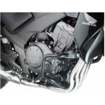 KAPPA trubkový padací rám pro Honda CBF 1000 (06-09) | Zboží Auto