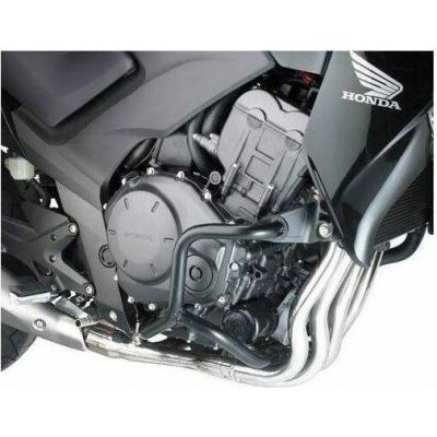 KAPPA trubkový padací rám pro Honda CBF 1000 (06-09) | Zboží Auto