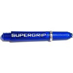Harrows Supergrip krátké – Zboží Dáma