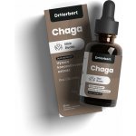 Dr. Herbert Chaga 30 ml – Hledejceny.cz