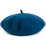 Dámský baret Daily Classic Safírový – Hledejceny.cz