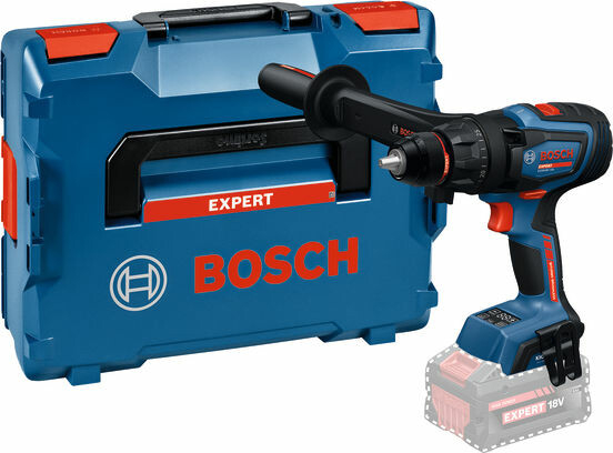 BOSCH EXSR18V-150 06019R2200