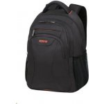 Samsonite American Tourister At Work 88529-1070 15,6 – Hledejceny.cz