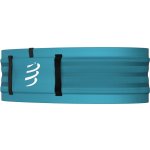 Compressport Freebelt PRO – Hledejceny.cz