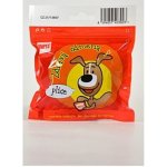 Mapes Zdravá odměna Plíce vepřové 30 g – Zbozi.Blesk.cz