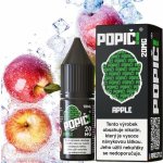 POPIČ! Grape Bull 10 ml 20 mg – Zboží Dáma
