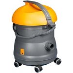 Taski Vacumat 12 – Hledejceny.cz