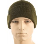 M-Tac Fine Knit Watch Cap ranger green – Hledejceny.cz
