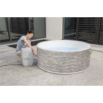 Bestway Lay-Z-Spa Vancouver 60027 – Hledejceny.cz