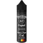 Flavormonks No. 37 Original Tobacco Bastards Shake & Vape 12 ml – Zbozi.Blesk.cz