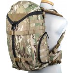 Satac taktický batoh Patrol 40L MC Specna Arms – Zboží Dáma