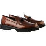 Högl 8-101616-24000 hnědá – Zbozi.Blesk.cz