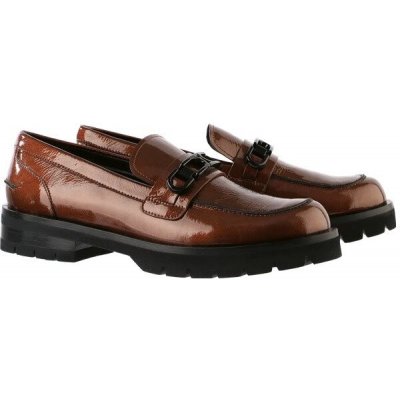 Högl 8-101616-24000 hnědá – Zbozi.Blesk.cz