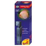 Aqua Nova NBF 1200 – Sleviste.cz